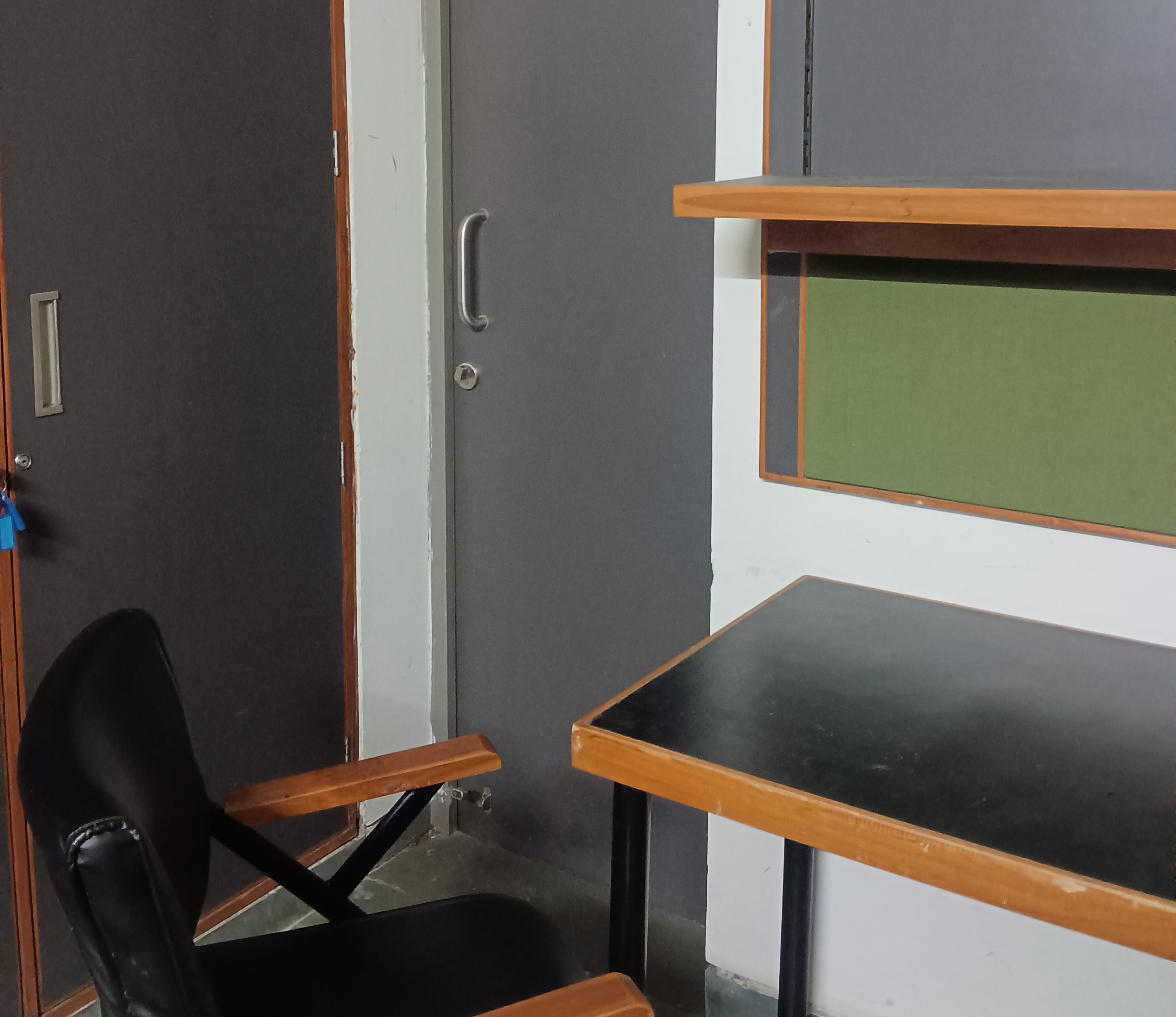 PDEU Hostel and Mess photo 26